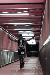 BIB: 
                            <button type="button" onclick="openModal(27263949)" class="btn btn-primary btn-sm float-right btn-popup" data-toggle="modal" data-target=".modal-high-quality">
                        <i class="fas fa-shopping-cart"></i> Add to Cart
                    </button>
                                            <button type="button" onclick="isThisMe(27263949, true)" class="btn btn-success btn-sm float-right btn-popup btn-isme hidden" data-toggle="tooltip" data-placement="bottom" title="นี่คือรูปของคุณใช่ไหม คลิกที่นี่เพื่อเอาเข้าอัลบั้ม">
                        <i class="fas fa-plus"></i> Add to album
                    </button>
                    <button type="button" onclick="isThisMe(27263949, false)" class="btn btn-warning btn-sm float-right btn-popup btn-isnotme hidden">
                        <i class="fas fa-ban"></i> Remove from album
                    </button>